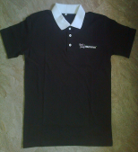 Promotional POlo
