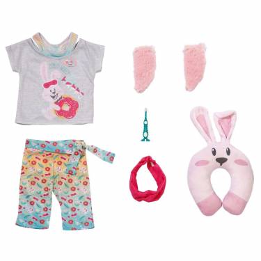 Soft Polyester Newborn Baby Onesies Set for Bath Deluxe with Regular Sustainable Design Options Manufacturers, Suppliers, Exporters, Importers in Faisalabad